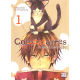 Colocataires à leur manière - Tome 1 - Tome 1