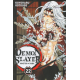 Demon Slayer - Kimetsu no yaiba - Tome 22 - Tome 22