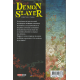 Demon Slayer - Kimetsu no yaiba - Tome 22 - Tome 22