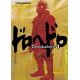 Dorohedoro - Tome 1 - Tome 1