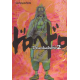 Dorohedoro - Tome 2 - Tome 2