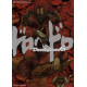 Dorohedoro - Tome 6 - Tome 6