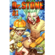 Dr. Stone - Tome 21 - Stone Sanctuary