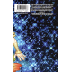 Dr. Stone - Tome 21 - Stone Sanctuary