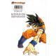 Dragon Ball Super - Tome 17 - Le pouvoir du Dieu de la Destruction