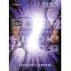 Eden - It's an Endless World! (Perfect Edition) - Tome 8 - Tome 8