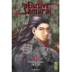 Elusive Samurai (The) - Tome 3 - Tome 3