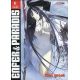 Enfer & Paradis (volumes doubles) - Tome 6 - Volume 6