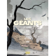 Géants (Les) (Lylian-Drouin) - Tome 5 - Luyana