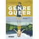 Genre queer - Genre queer