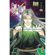 Gintama - Tome 73 - Tome 73