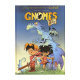 Gnomes de Troy - Tome 1 - Humour rural