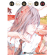 Hikaru No Go (Edition deluxe) - Tome 19 - Tome 19