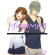 Horimiya - Tome 4 - Tome 4