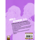 Horimiya - Tome 4 - Tome 4