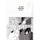 Horimiya - Tome 4 - Tome 4