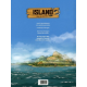 Island (Mao-Waltch) - Tome 1 - Deus ex machina