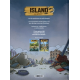 Island (Mao-Waltch) - Tome 2 - Tome 2