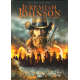 Jeremiah Johnson - Tome 3 - chapitre III