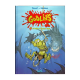 Goblin's - Tome 2 - En vert et contre tous