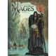 Mages - Tome 8 - Belkiane
