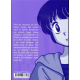 Maison Ikkoku (Perfect Edition) - Tome 4 - Tome 4