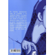 Maison Ikkoku (Perfect Edition) - Tome 6 - Tome 6