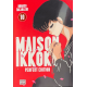 Maison Ikkoku (Perfect Edition) - Tome 10 - Tome 10