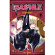 Mashle - Tome 9 - Tome 9