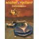 Michel Vaillant - Nouvelle saison - Tome 11 - Cannonball