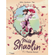 Miss Shaolin - Tome 1 - Premier tournoi