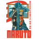 Naruto - Édition Hokage - Tome 2 - Tome 2