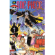 One Piece - Tome 101 - Place aux têtes d'affiche