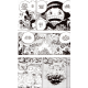 One Piece - Tome 101 - Place aux têtes d'affiche