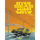Overseas Highway - Overseas Highway