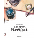Petits Monarques (Les) - Les Petits Monarques