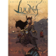 Luuna - Tome 3 - Dans les traces d'Oh-Mah-Ah