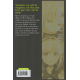 Seraph of the End - Tome 23 - Tome 23