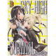 Sky-High Survival - Tome 4 - Tome 4