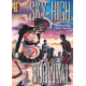 Sky-High Survival - Tome 5 - Tome 5