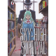 Sky-High Survival - Tome 6 - Tome 6