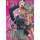 Sky-High Survival - Tome 8 - Tome 8