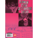 Sky-High Survival - Tome 8 - Tome 8