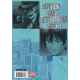 Sky-High Survival - Tome 9 - Tome 9