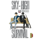 Sky-High Survival - Tome 11 - Tome 11