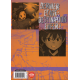 Sky-High Survival - Tome 12 - Tome 12