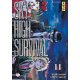 Sky-High Survival - Tome 14 - Tome 14
