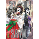 Sky-High Survival - Tome 16 - Tome 16