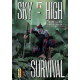 Sky-High Survival - Tome 17 - Tome 17