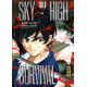 Sky-High Survival - Tome 18 - Tome 18